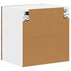 Product Thumbnail Image 8 of 13