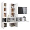 Product Thumbnail Image 6 of 9