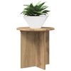 Product Thumbnail Image 3 of 11