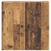 Product Thumbnail Image 4 of 8