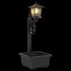 Product Thumbnail Image 10 of 12