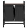 Product Thumbnail Image 6 of 13