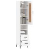 Product Thumbnail Image 3 of 15