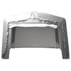 Product Thumbnail Image 2 of 6