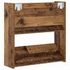 Product Thumbnail Image 8 of 11