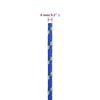 Product Thumbnail Image 6 of 6