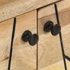 Product Thumbnail Image 8 of 13