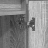 Product Thumbnail Image 11 of 15