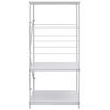 Product Thumbnail Image 4 of 8