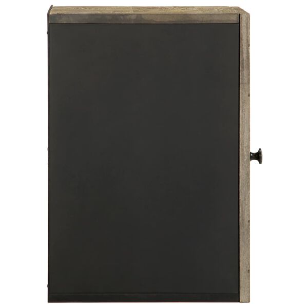 Showing Product Image 4 of 11