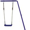 Product Thumbnail Image 8 of 11