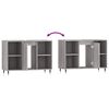 Product Thumbnail Image 10 of 14
