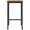 Product Thumbnail Image 3 of 6