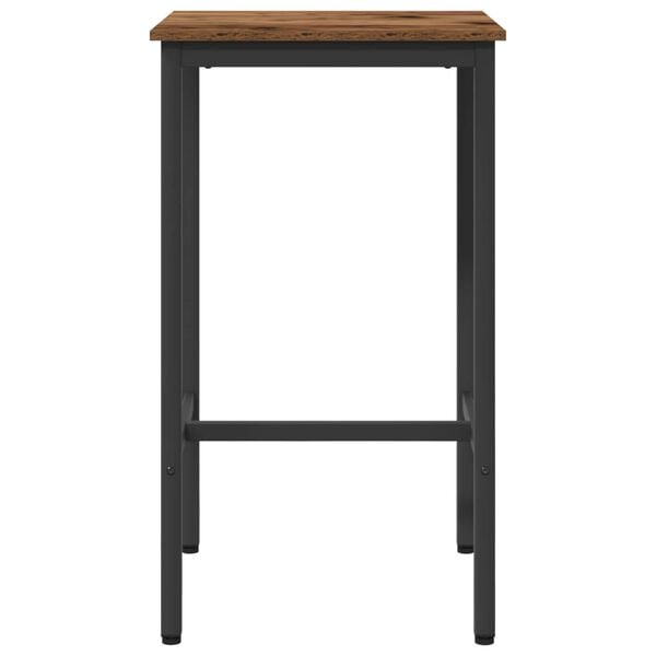 Showing Product Image 3 of 6