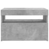 Product Thumbnail Image 9 of 17