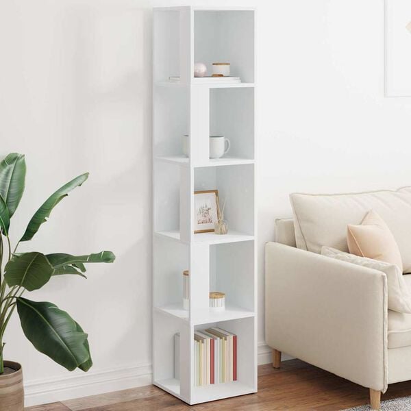 Showing Product Image 2 of 9
