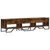 Product Thumbnail Image 6 of 9