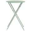 Product Thumbnail Image 5 of 11