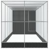 Product Thumbnail Image 4 of 8
