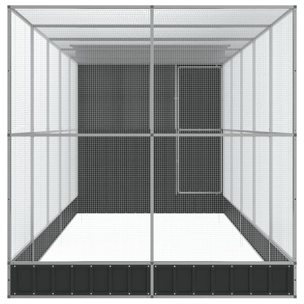 Showing Product Image 4 of 8