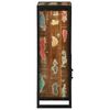 Product Thumbnail Image 7 of 14