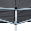 Product Thumbnail Image 10 of 14