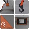 Product Thumbnail Image 9 of 13