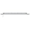 Product Thumbnail Image 7 of 12