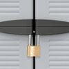 Product Thumbnail Image 6 of 10