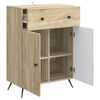Product Thumbnail Image 4 of 11