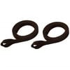 Product Thumbnail Image 16 of 16