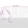 Product Thumbnail Image 14 of 16
