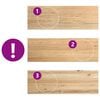 Product Thumbnail Image 7 of 10