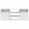 Product Thumbnail Image 8 of 18