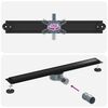 Product Thumbnail Image 12 of 14