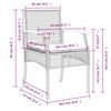 Product Thumbnail Image 8 of 10