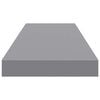 Product Thumbnail Image 8 of 15