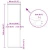 Product Thumbnail Image 12 of 12