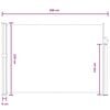 Product Thumbnail Image 8 of 8