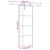 Product Thumbnail Image 9 of 9