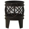 Product Thumbnail Image 4 of 10