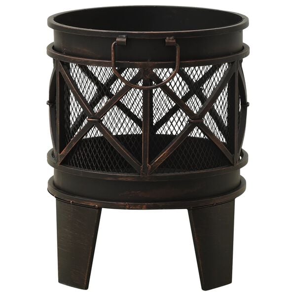 Showing Product Image 4 of 10