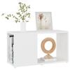Product Thumbnail Image 3 of 6