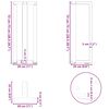 Product Thumbnail Image 10 of 10