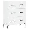 Product Thumbnail Image 7 of 15