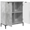 Product Thumbnail Image 5 of 15