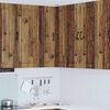 Product Thumbnail Image 2 of 13