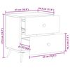 Product Thumbnail Image 13 of 13