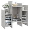 Product Thumbnail Image 4 of 8
