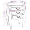 Product Thumbnail Image 10 of 10